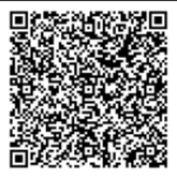 Unique-Youtopia-Phase-III P52100047371